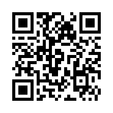 QR Code for 3F5ZeCXR2apsupwLDYaZ2d27TLgqhAcpLe