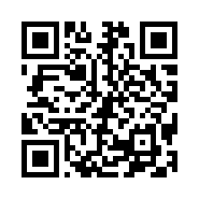 QR Code for 3F5ZeFrmVGc4ERMENoL6u1jwcBrXoT8C2Y