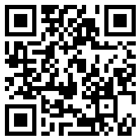 QR Code for 3F5ZjZRBW3BybaJRQSWwwjX52bHvwZB2bW