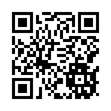 QR Code for 3F5Zkr2JQtn9tM1FyoewxGDcLFuVZSELMr