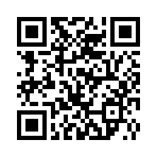 QR Code for 3F5Zoy4S6Mqv75GYRm3J42YVkfH4uLAHNe