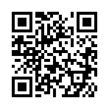 QR Code for 3F5ZvseSNeSgZmDKCVjFABSjvqPZDCCubi