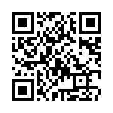QR Code for 3F5a5dCx8pxjxhXbuDuKeyviTZkbUvmEy8