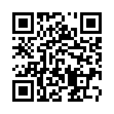 QR Code for 3F5a87fieF6uufBcY31dABBCqy3Gmi5HUW