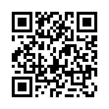 QR Code for 3F5a87iMTs6qs2L6JPpmxRgfA5rcamgSnL