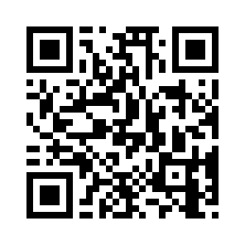 QR Code for 3F5aABGnGbkdpNeWhMciYBDMm3J5BWuZAg