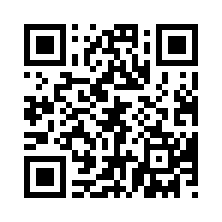 QR Code for 3F5aHAhVkD67DTpNimUAF7dUXooh3WN6Bp
