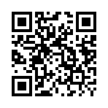 QR Code for 3F5aVY1oKMPKNCAYeuwAKTHipspeJDLPRV