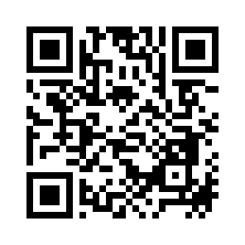QR Code for 3F5ab5PobqFGT3behs2iwMHit1yR9ngC3i