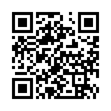 QR Code for 3F5agZsW1miqWgUSBEUdJQ2N3FmqmXwStC