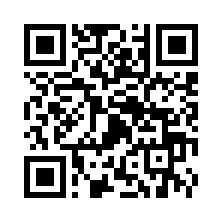 QR Code for 3F5akwyNcioxfV5n2FCv14CBt6nKSSq38j