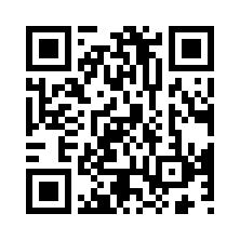 QR Code for 3F5am2TssFaydfDwUkuSmAjg4M41mQrKTK
