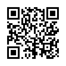 QR Code for 3F5anHTtW3e42aDC7JTiggzUAxJvqGsr86