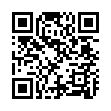 QR Code for 3F5awmdEpscVALMi8Tbms58BvzTTnDPJ6A