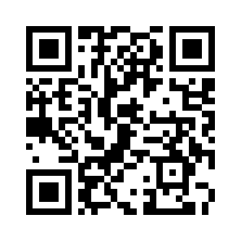 QR Code for 3F5axcwixroKseJgSDQc49toFj53XyLTxp