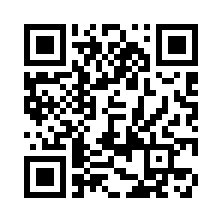 QR Code for 3F5b1tvuBEy1SBaJpFBnKgB2LLkxPKTHEn