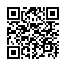 QR Code for 3F5b3Y9HkfcPLohU676p2SHsNzqfTyaVcM