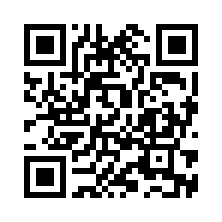 QR Code for 3F5b4Fd3eVKaSBRpAsGVRehzFzasuVw1ER