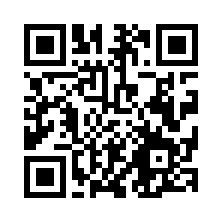QR Code for 3F5b77LYmwEYL2CrHrf9VDncPGLBPsmeD7