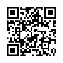 QR Code for 3F5bB5FC14XLLGyXRk5FxBi7eEN3SKkc2K