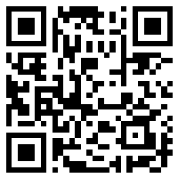 QR Code for 3F5bHCAY9fpmgT3HTBtWU4PDtEMmts8zzJ