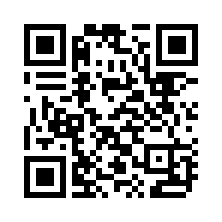 QR Code for 3F5bHPrG6H9ubrezDB3JW8dYn2hxFi4pik