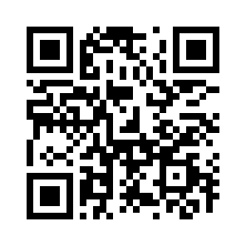QR Code for 3F5bNdGaG2RbHS8aFG76Y47vpUj7KNVPMz