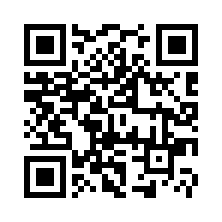 QR Code for 3F5bSTnkfqGhed117j1CVM4LM53VH8RVWk