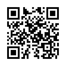 QR Code for 3F5bVDnC48R8H6wwhH8356sSY2JfdFPMLF