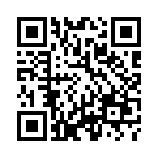 QR Code for 3F5bZAMqPLVCMK69cc5RVF9xNEF4XFQJch