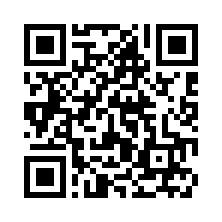 QR Code for 3F5bcEh1MeNDtX1mU8f9BVA7DwXyeuofVg