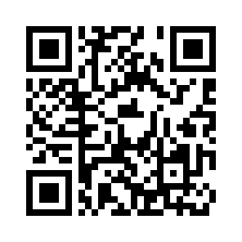 QR Code for 3F5bev9QQy6dTLFxAkzrebXAzAzStNWYcp