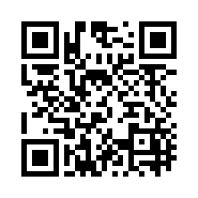 QR Code for 3F5bhcywXkxDLFDsjdv2fd749aQRchVZxm