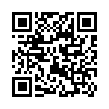 QR Code for 3F5bmhLSD1k6At6X6kyDS7eic6BnBW8naX