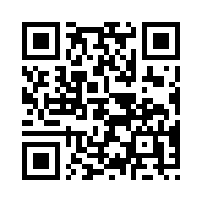 QR Code for 3F5bsJBdXGJ8DGuAeKbzGaPjPyxjYhQdQS