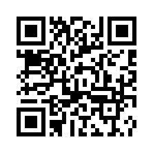 QR Code for 3F5bxQKA1APeHVUfVbRtJ6QY69wWmxUSW6