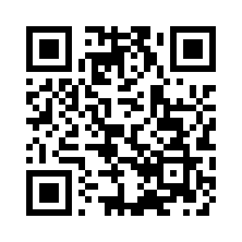 QR Code for 3F5bz41EQmRVPf7UmG78EMMDnjB3yurnWD