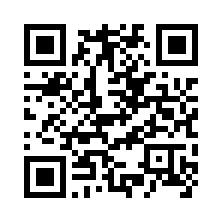 QR Code for 3F5bzJ5GY4hWYPopU2JeQzfSS2SLRd494D