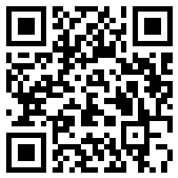 QR Code for 3F5c6NQi1iJFuwpDcMNNh2YysCEq8Jb9az
