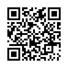 QR Code for 3F5cEpbMoYoXD1Bf5mR6MNWMQVbhNYzj4Z