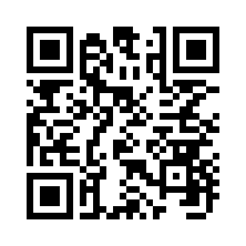 QR Code for 3F5cFmnu2DgRLdoUrC6DWutAGgAzYe2Rcd