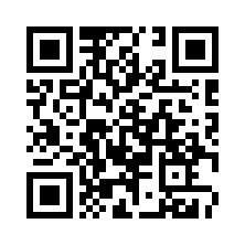 QR Code for 3F5cH3CxxPyUcVZJnHR7cDzHTnYtYJSLTz