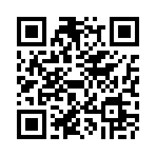 QR Code for 3F5cK269a82droxNxQ4oYFCPs2aZrJcFhA