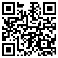 QR Code for 3F5cQBwDHi8qDb6WuqaFUAdmohEbgoN6ux