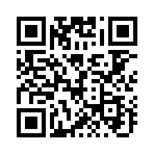 QR Code for 3F5cQhFD3V2WTzY4E5SbaPJmBdDHfbVxAH