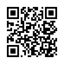 QR Code for 3F5cSATDwXFHQ9RC9Ce1Cf7FpzemxjsTRS
