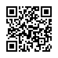 QR Code for 3F5cfSyBZT1hNFLpEzh7nDmeSWYdHbzbmu