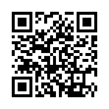 QR Code for 3F5cj6bGkg9oYzskygSQwscda5JSr6WSVE