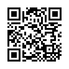 QR Code for 3F5cpTi6W3dFFeUfozcEeKfx8xxCvfsY2v