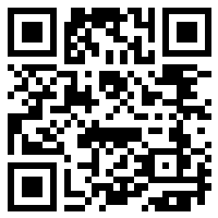 QR Code for 3F5csAe3TaLAy4EzarBzFWHBYvKdcMsmJe